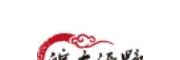 皖太源野