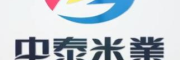 中泰米业